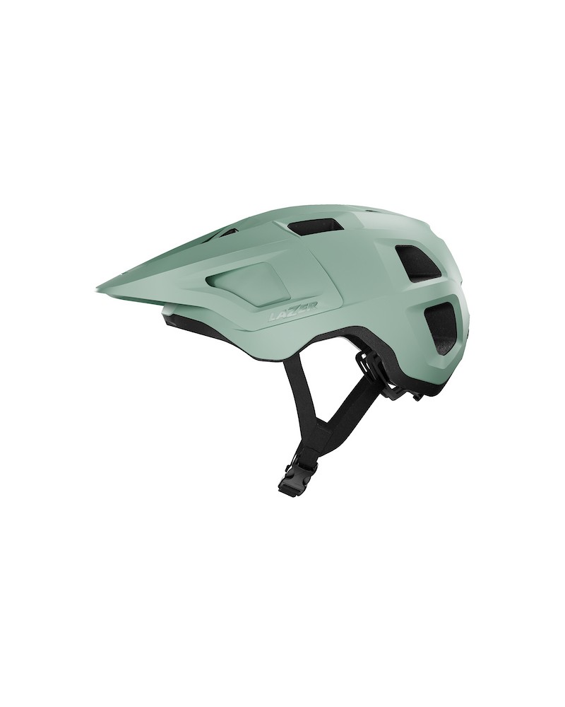 LAZER CAPACETE LUPO KINETICORE TAM. UNICO - Image 24