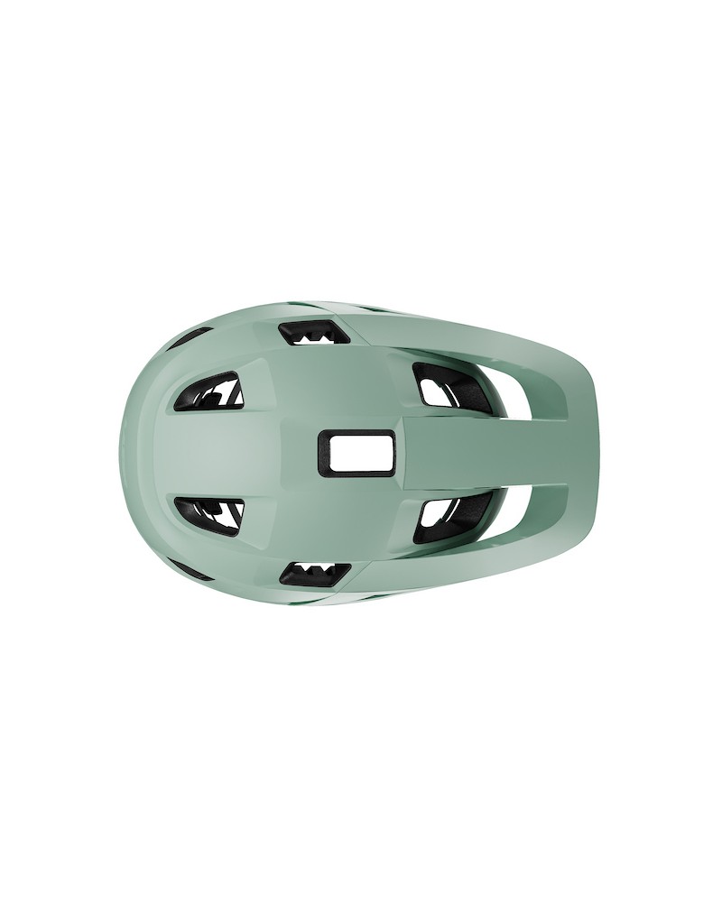 LAZER CAPACETE LUPO KINETICORE TAM. UNICO - Image 25
