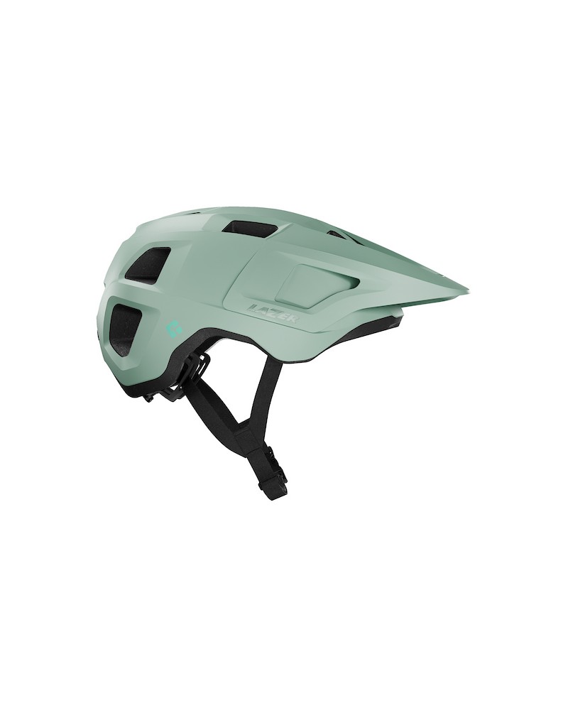 LAZER CAPACETE LUPO KINETICORE TAM. UNICO - Image 26