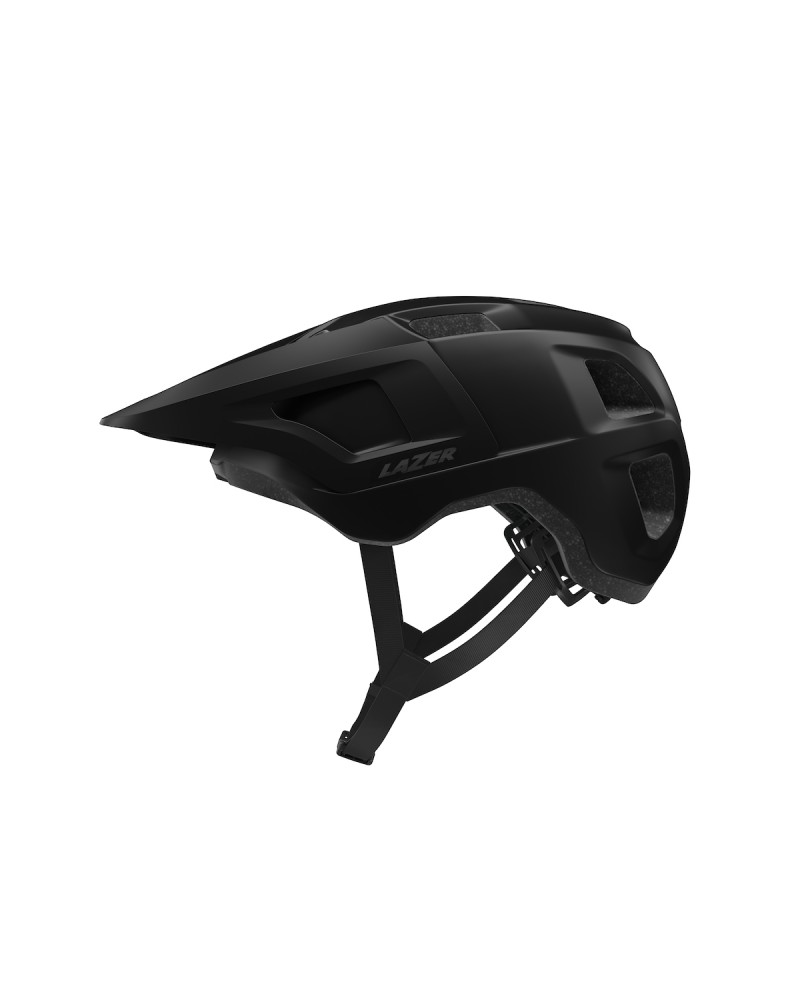 LAZER CAPACETE LUPO KINETICORE TAM. UNICO - Image 16