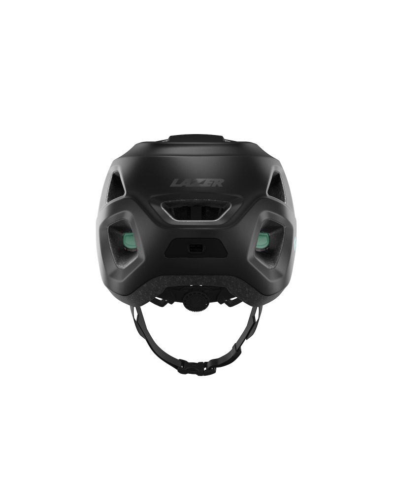LAZER CAPACETE LUPO KINETICORE TAM. UNICO - Image 17