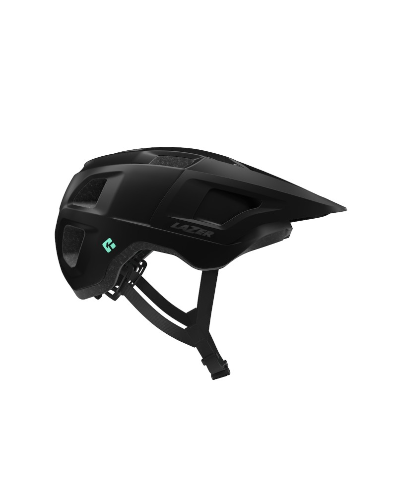 LAZER CAPACETE LUPO KINETICORE TAM. UNICO - Image 18