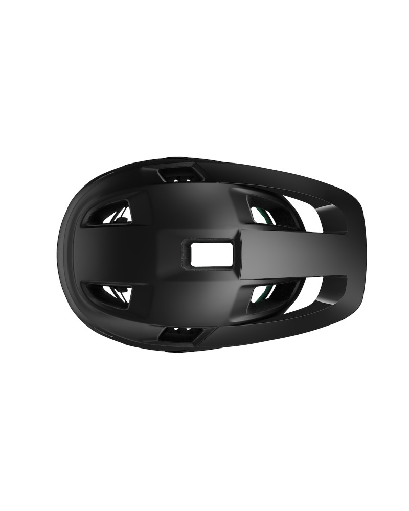 LAZER CAPACETE LUPO KINETICORE TAM. UNICO - Image 19