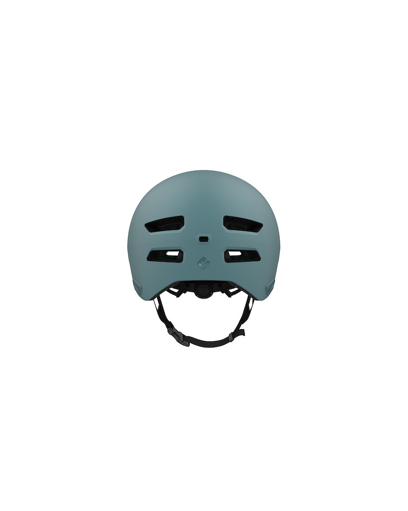 LAZER CAPACETE MAZE KINETICORE AZUL - Image 3