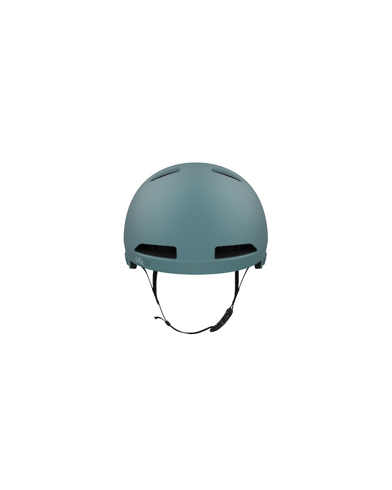 LAZER CAPACETE MAZE KINETICORE AZUL - Image 4