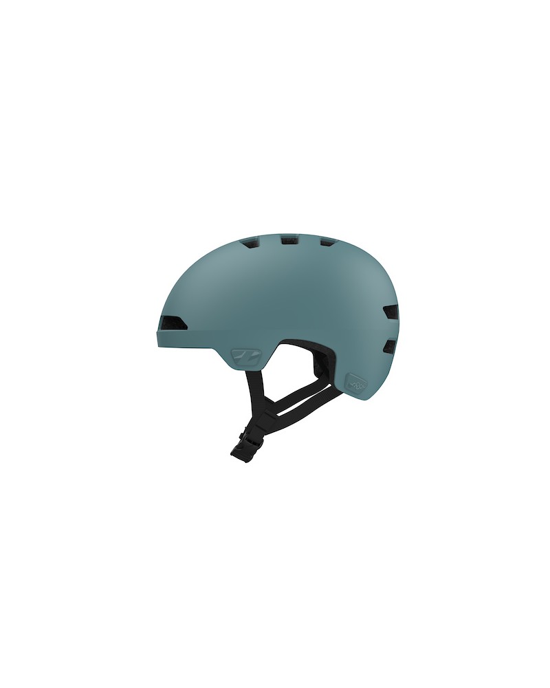 LAZER CAPACETE MAZE KINETICORE AZUL - Image 5