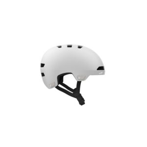CAPACETE MAZE KINETICORE BRANCO MATE