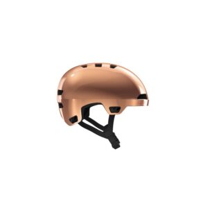 LAZER CAPACETE MAZE KINETICORE COBRE