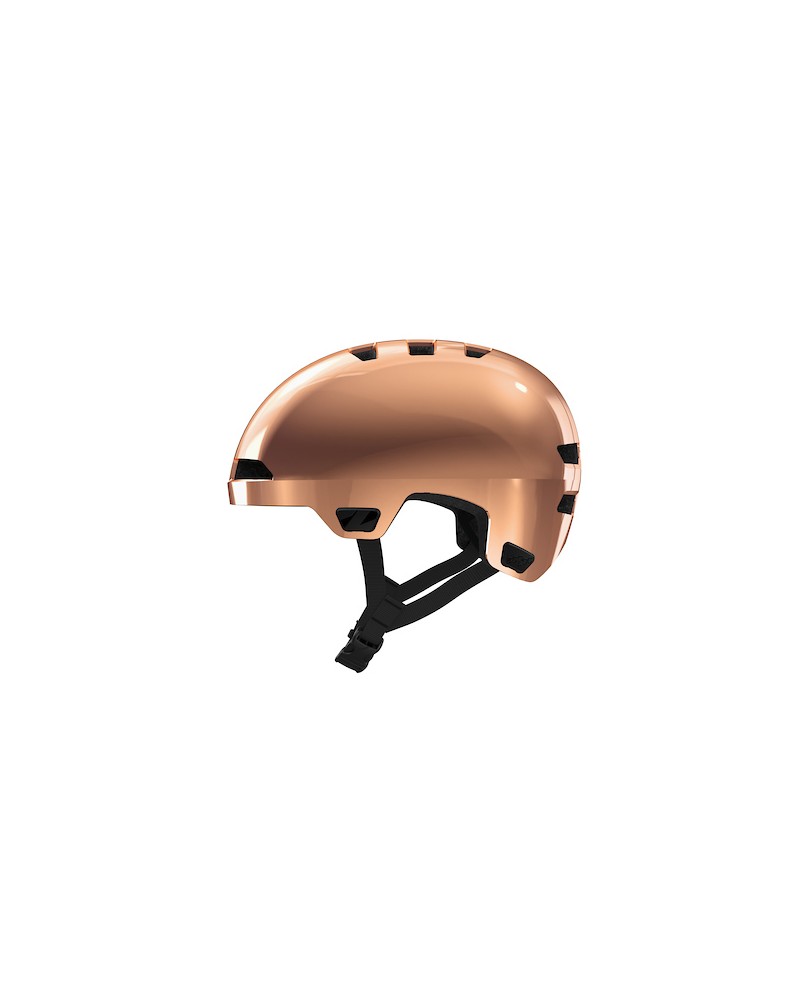 LAZER CAPACETE MAZE KINETICORE COBRE - Image 6