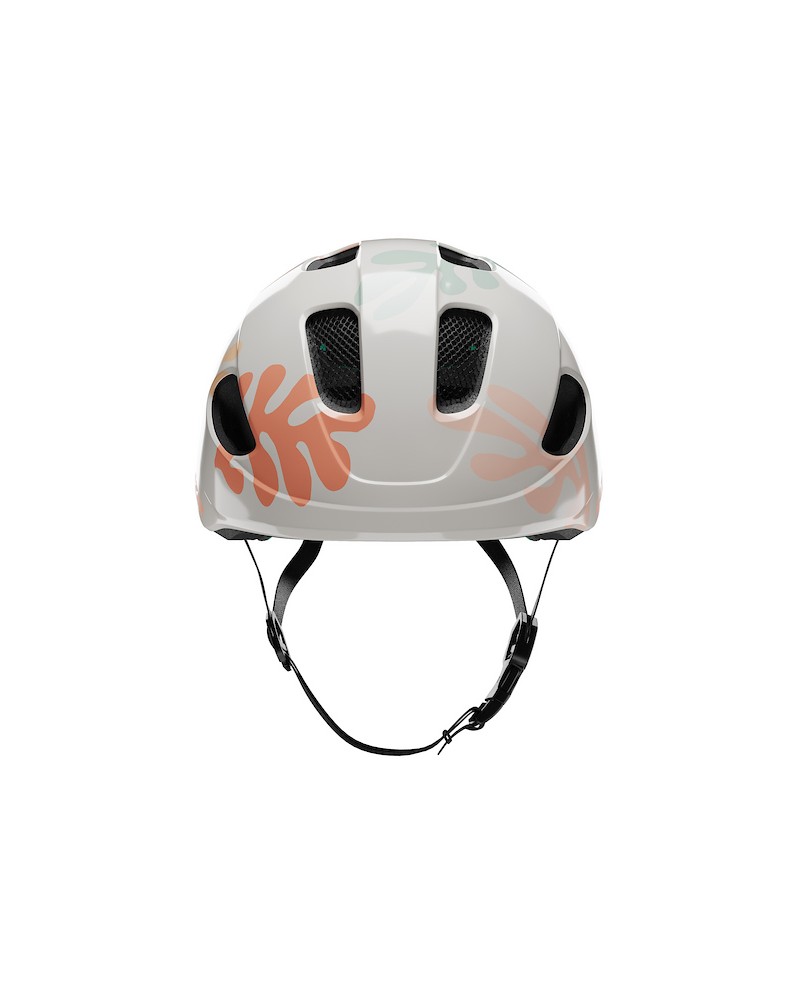 LAZER CAPACETE NUTZ 2.0 KINETICORE 50-56 CM - Image 11