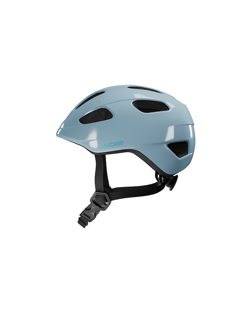 LAZER CAPACETE PNUT 2.0 KINETICORE 46-52 cm - Image 8
