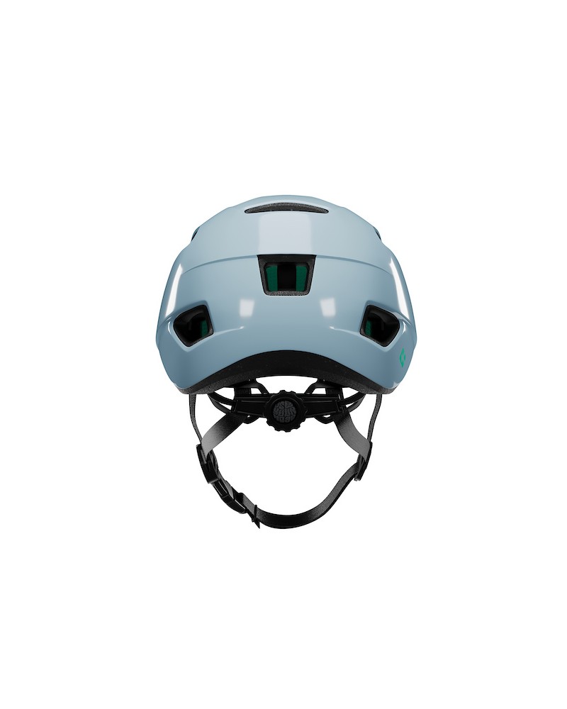 LAZER CAPACETE PNUT 2.0 KINETICORE 46-52 cm - Image 10