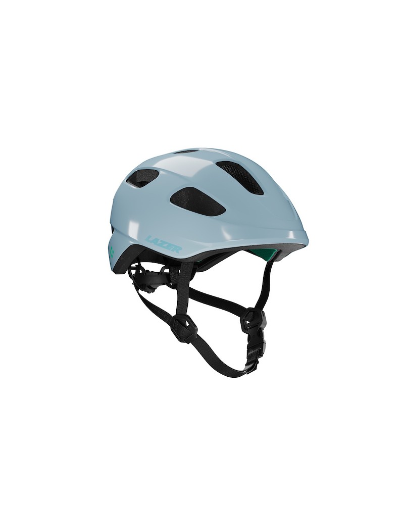 LAZER CAPACETE PNUT 2.0 KINETICORE 46-52 cm - Image 7