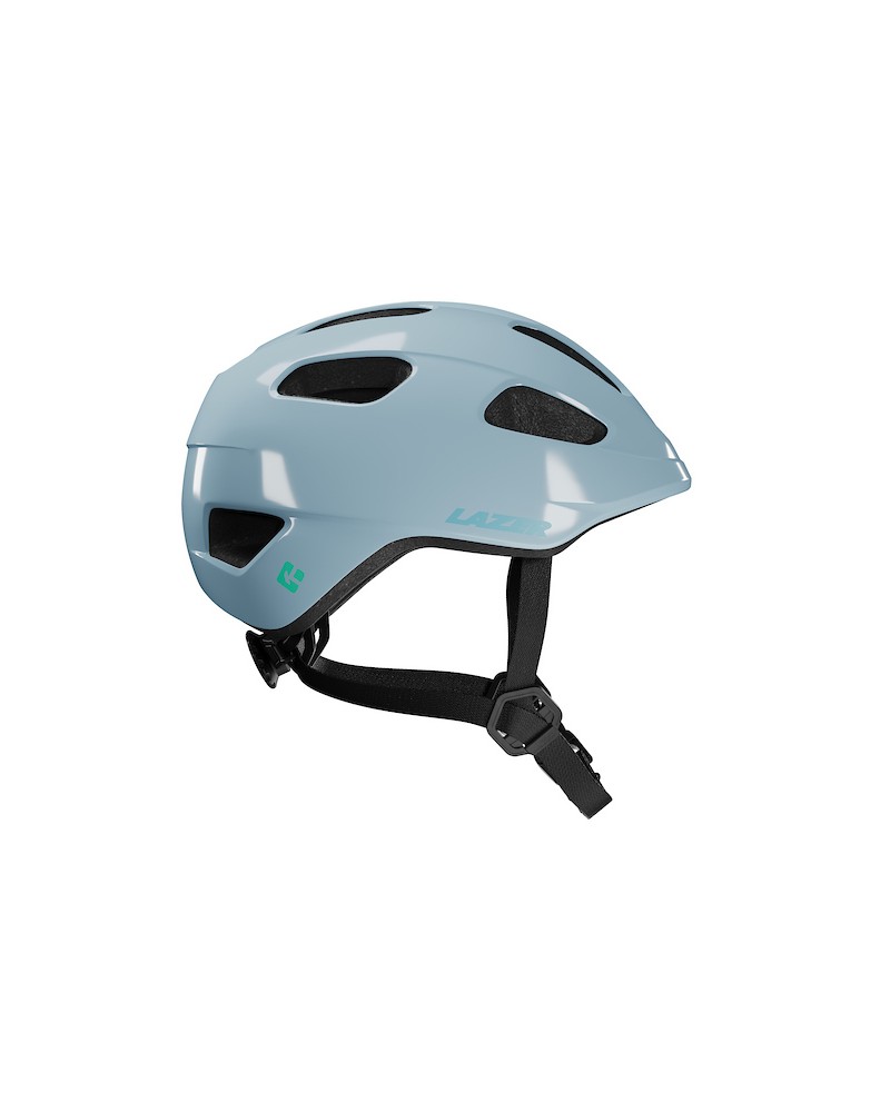 LAZER CAPACETE PNUT 2.0 KINETICORE 46-52 cm - Image 12