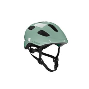 LAZER CAPACETE  PNUT 2.0 KINETICORE 46-52 cm