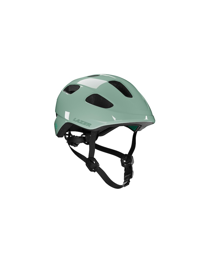LAZER CAPACETE PNUT 2.0 KINETICORE 46-52 cm