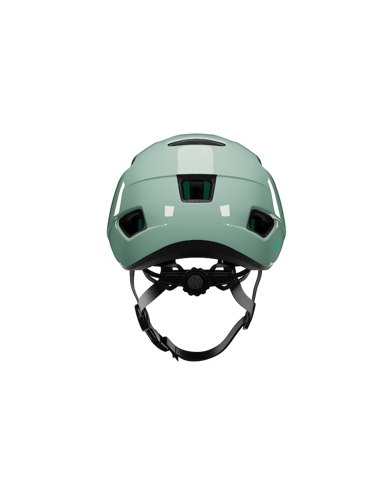 LAZER CAPACETE PNUT 2.0 KINETICORE 46-52 cm - Image 2