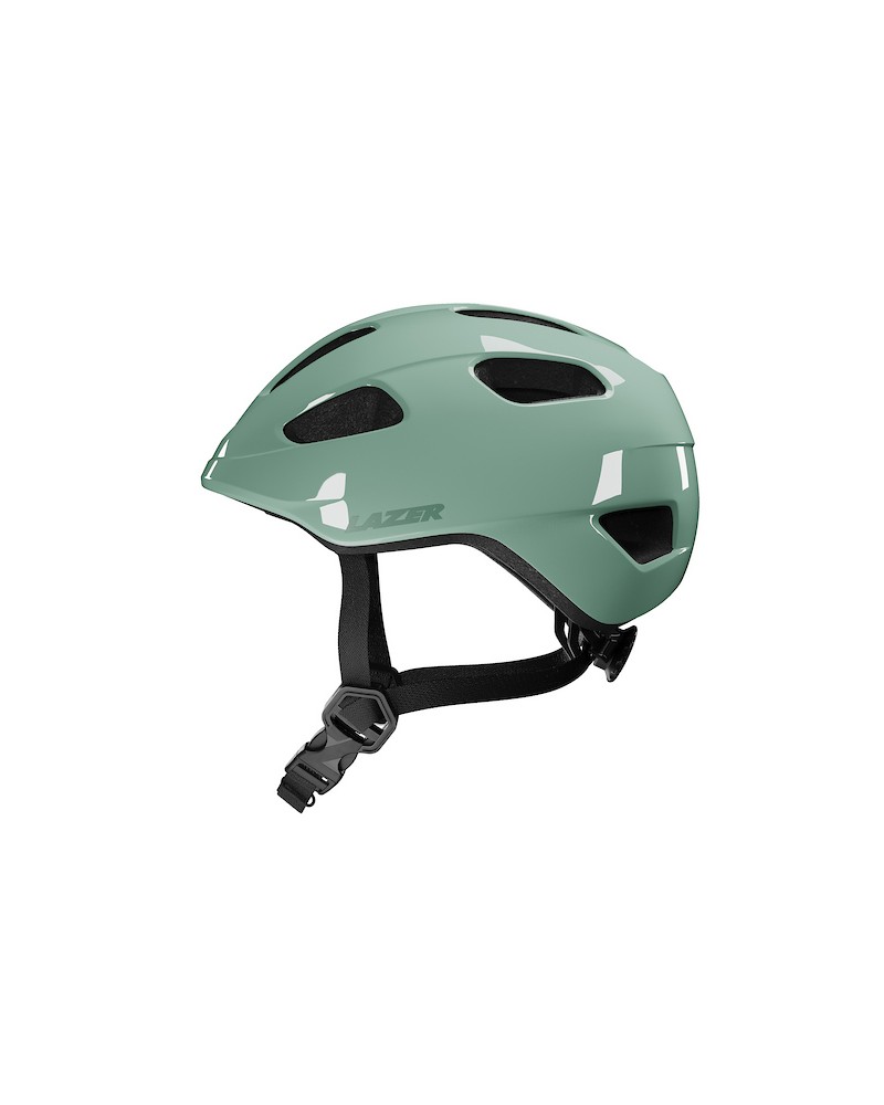 LAZER CAPACETE PNUT 2.0 KINETICORE 46-52 cm - Image 4