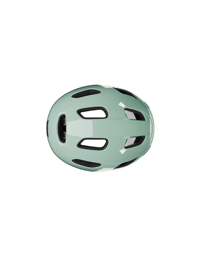 LAZER CAPACETE PNUT 2.0 KINETICORE 46-52 cm - Image 5