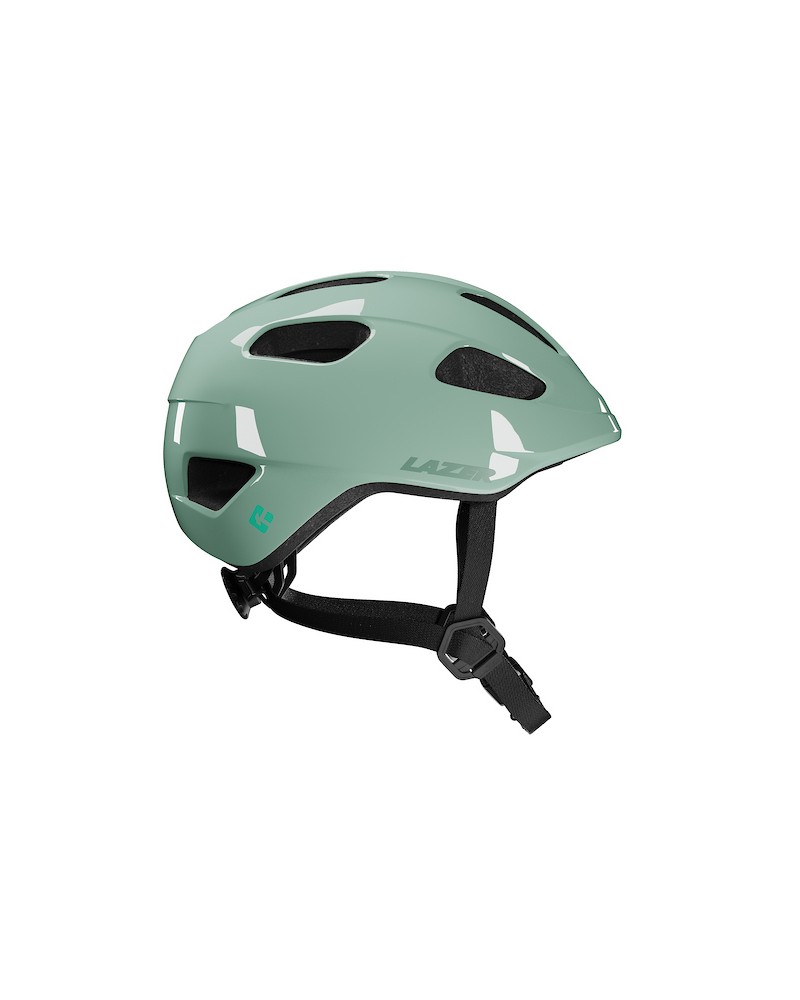 LAZER CAPACETE PNUT 2.0 KINETICORE 46-52 cm - Image 6