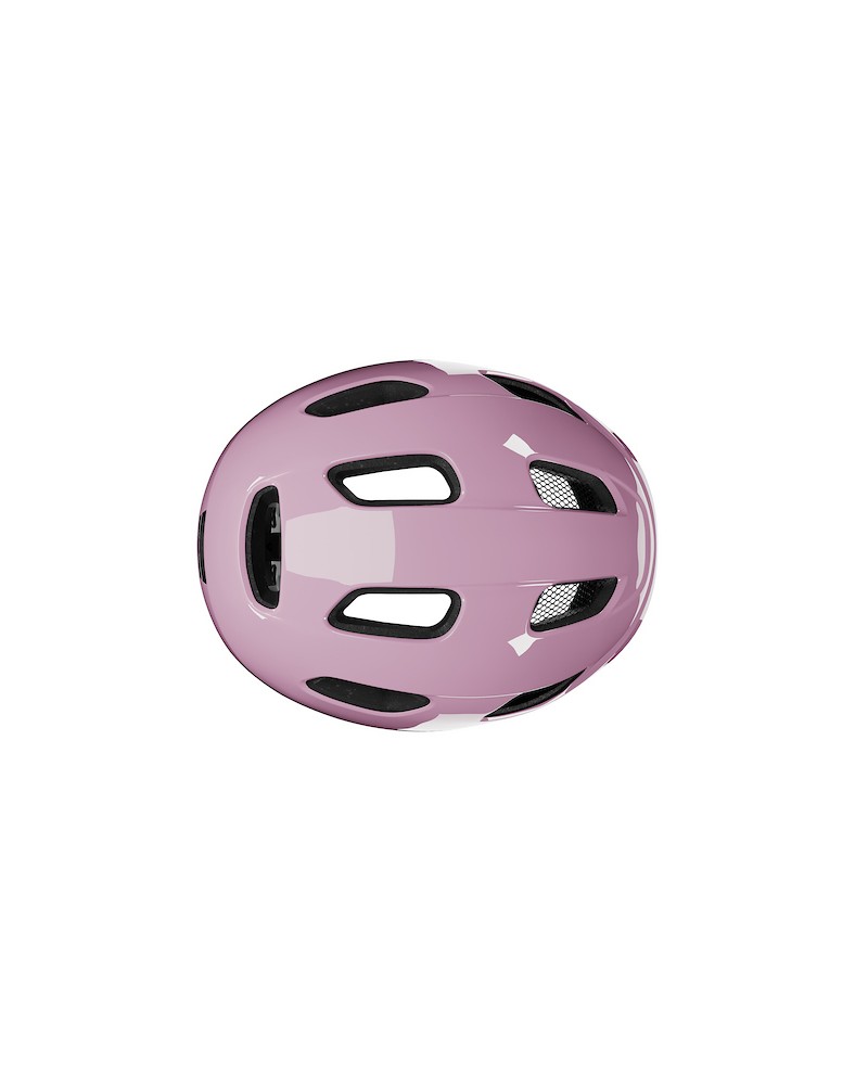 LAZER CAPACETE PNUT 2.0 KINETICORE 46-52 cm - Image 17