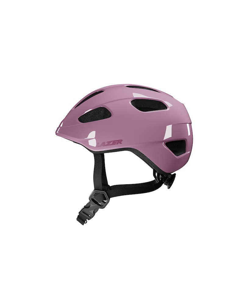 LAZER CAPACETE PNUT 2.0 KINETICORE 46-52 cm - Image 13
