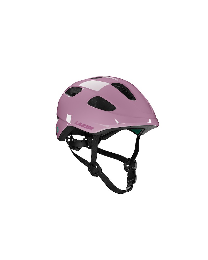 LAZER CAPACETE PNUT 2.0 KINETICORE 46-52 cm - Image 14