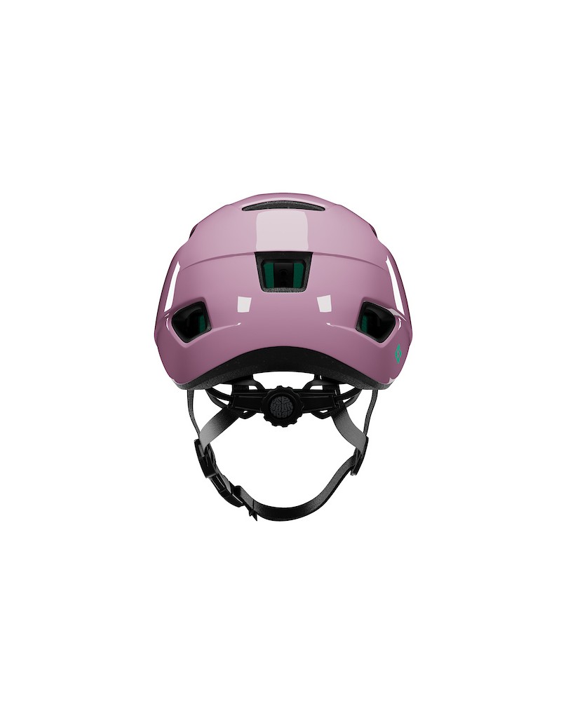 LAZER CAPACETE PNUT 2.0 KINETICORE 46-52 cm - Image 15