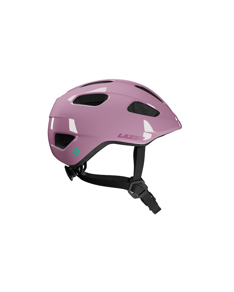 LAZER CAPACETE PNUT 2.0 KINETICORE 46-52 cm - Image 16