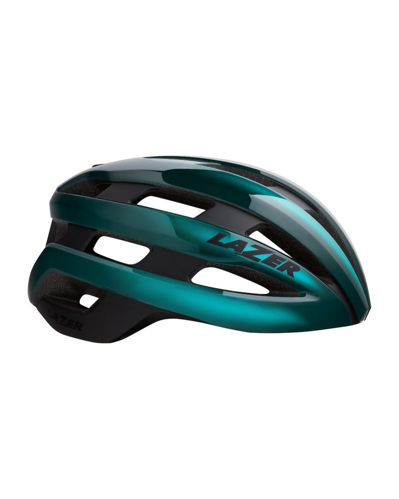 LAZER CAPACETE SPHERE