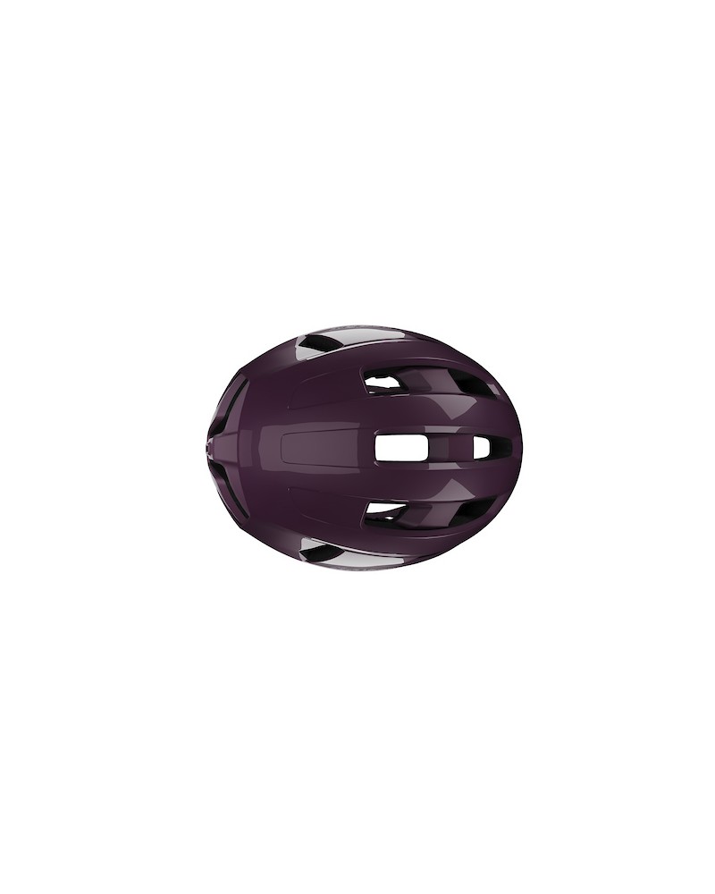 LAZER CAPACETESPHERE KINETICORE BORDO - Image 2