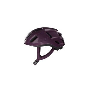LAZER CAPACETESPHERE KINETICORE BORDO