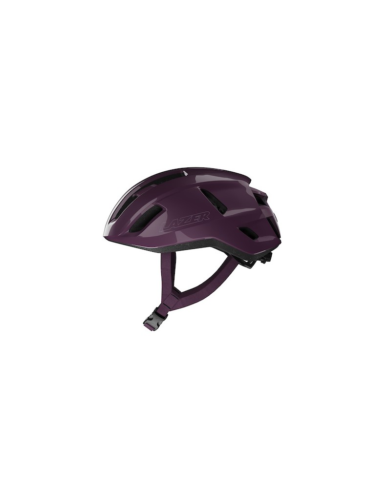 LAZER CAPACETESPHERE KINETICORE BORDO