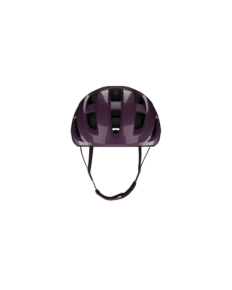 LAZER CAPACETESPHERE KINETICORE BORDO - Image 3