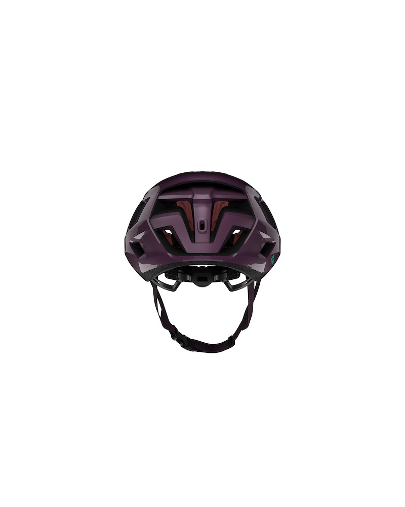 LAZER CAPACETESPHERE KINETICORE BORDO - Image 5