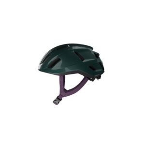 LAZER CAPACETE SPHERE KINETICORE VERDE ESCURO
