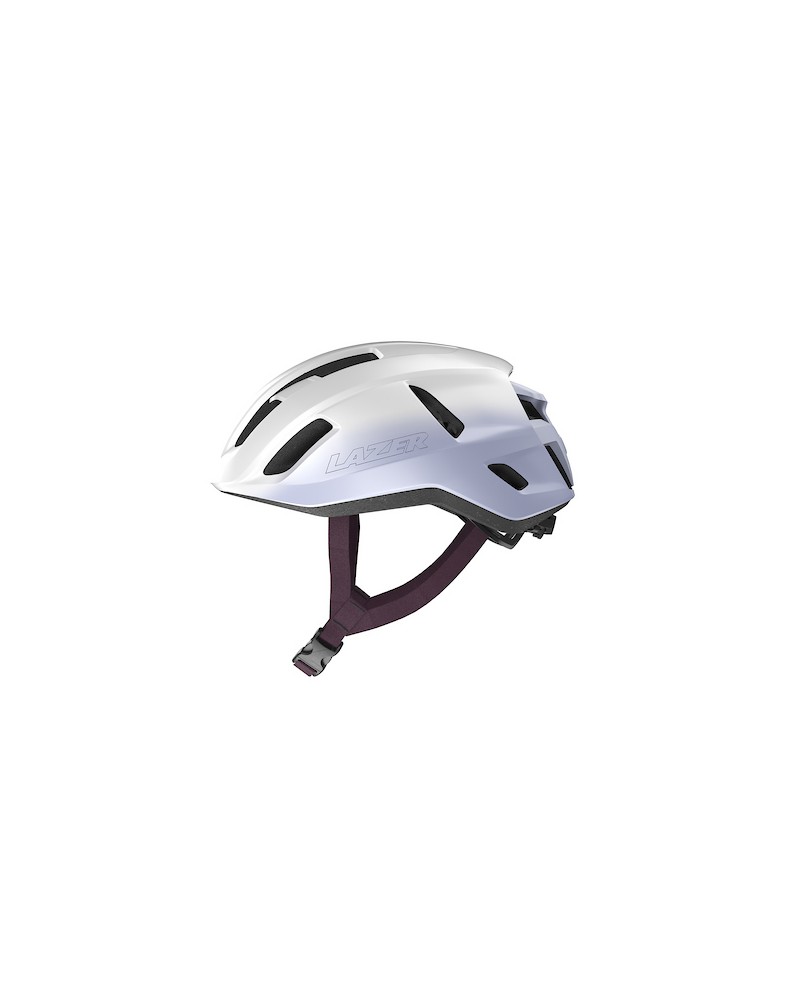 LAZER CAPACETE SPHERE KINETICORE VIOLETA