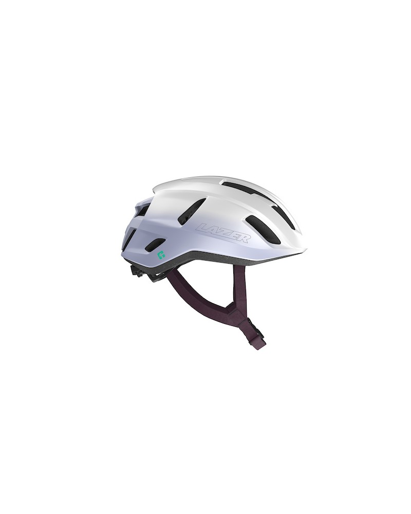 LAZER CAPACETE SPHERE KINETICORE VIOLETA - Image 8