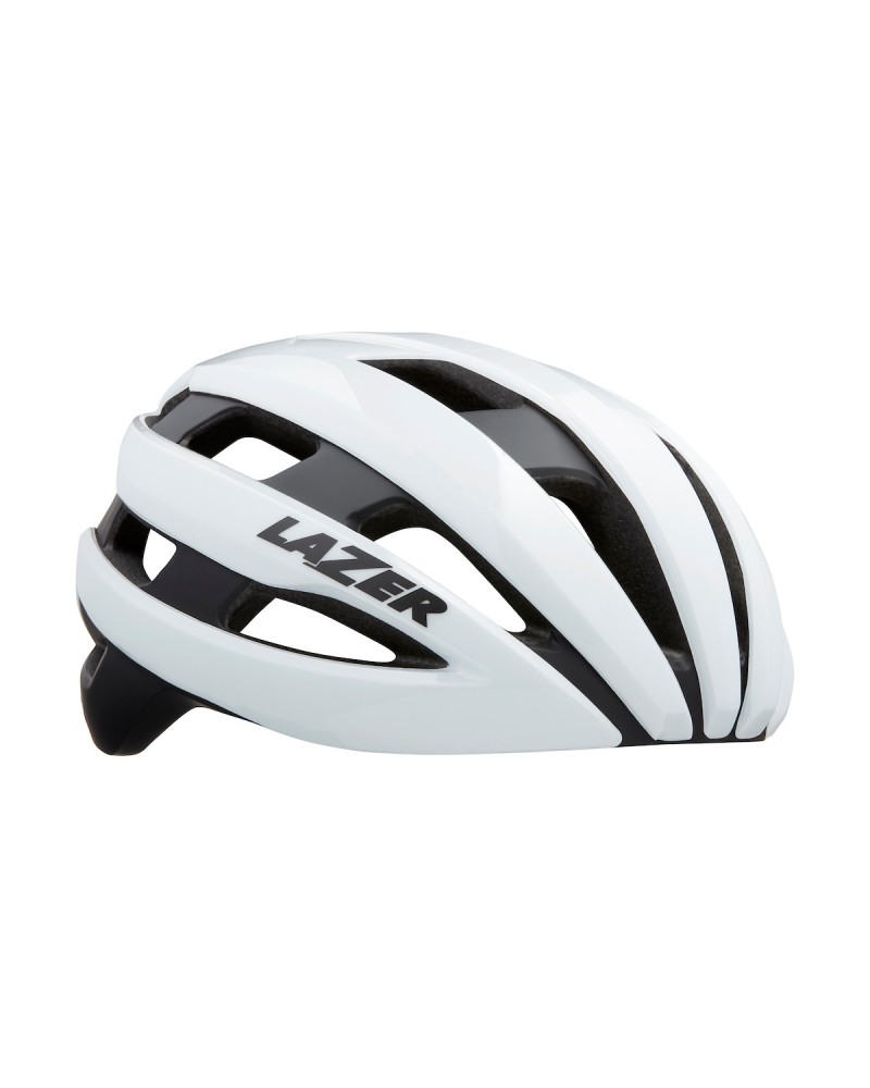 LAZER CAPACETE SPHERE MIPS - Image 2