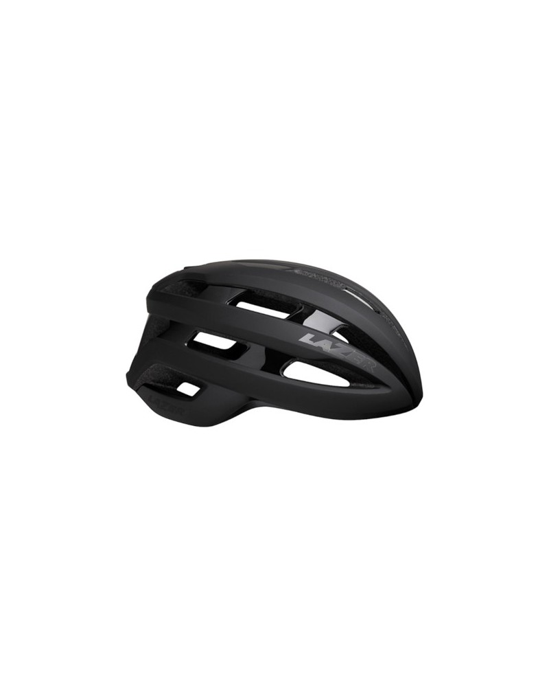 LAZER CAPACETE SPHERE MIPS - Image 3