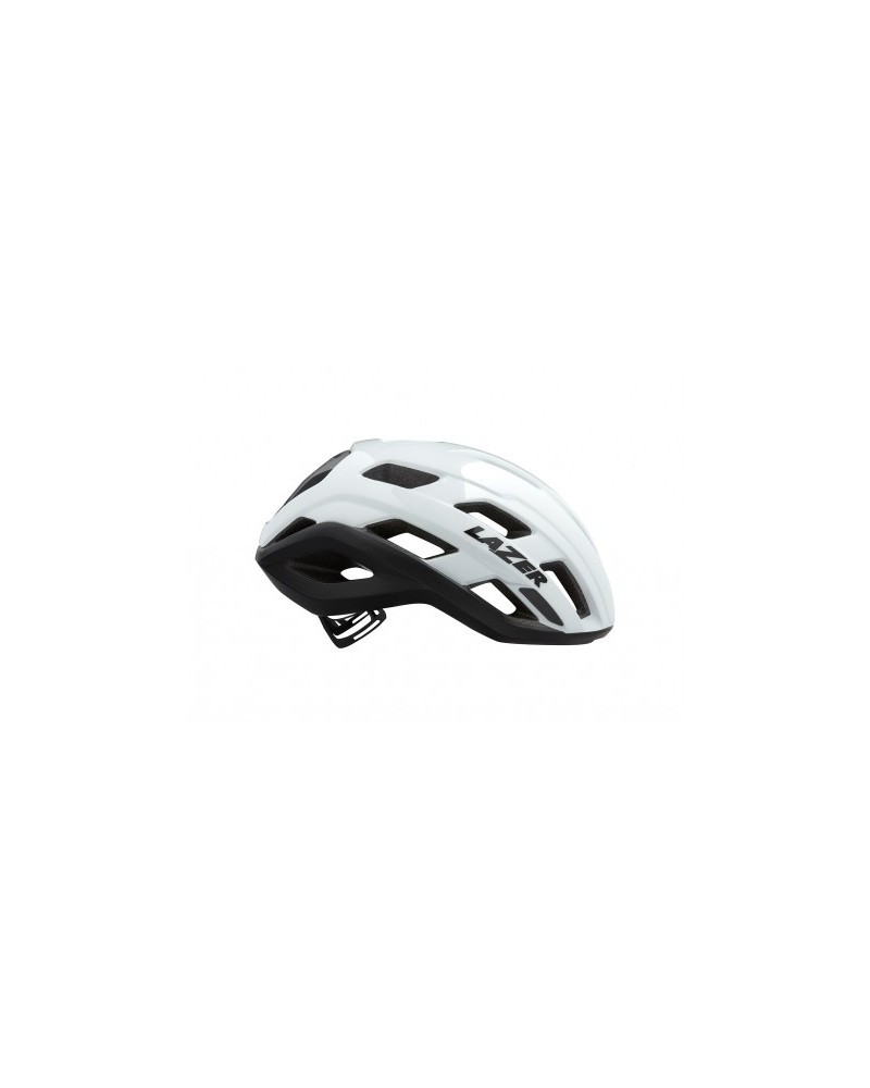 LAZER CAPACETE STRADA KINETICORE - Image 7