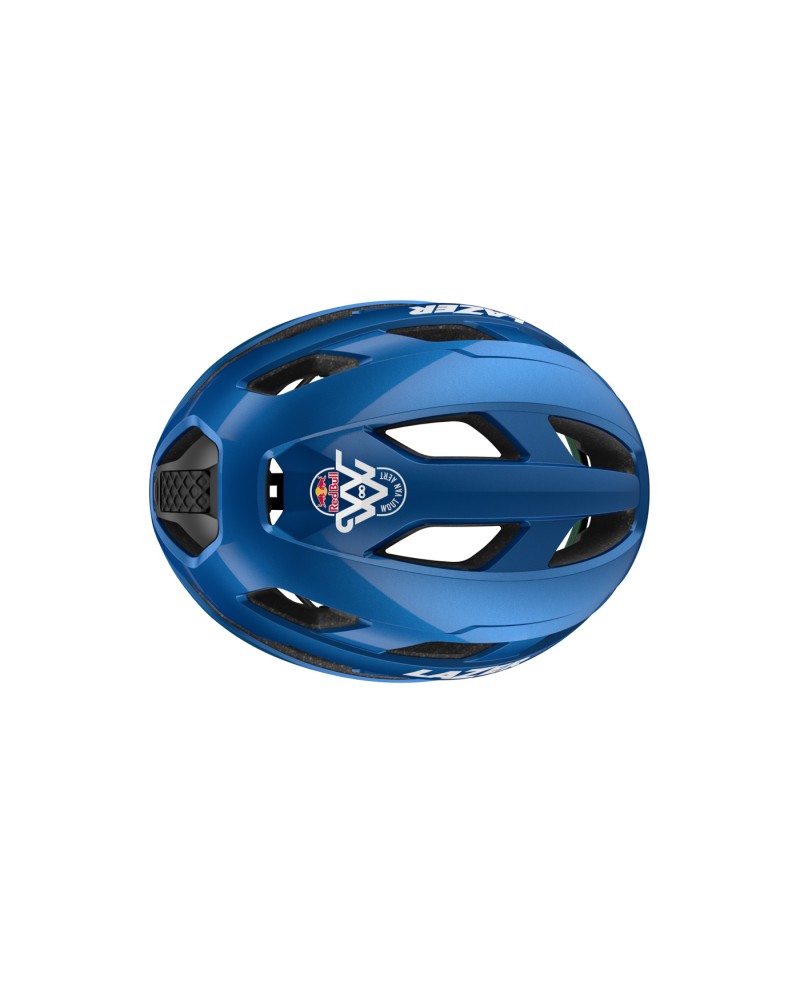 LAZER CAPACETE STRADA KINETICORE - Image 2
