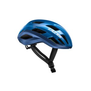 LAZER CAPACETE STRADA KINETICORE