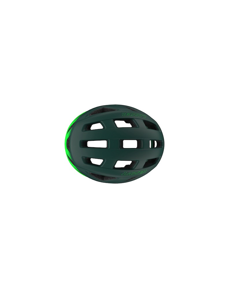 LAZER CAPACETE LAZER TONIC KINETICORE BEGE - Image 2