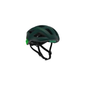 LAZER CAPACETE TONIC KINETICORE VERDE FLASH
