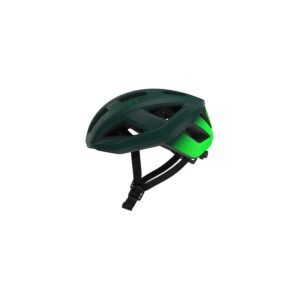 LAZER CAPACETE LAZER TONIC KINETICORE BEGE