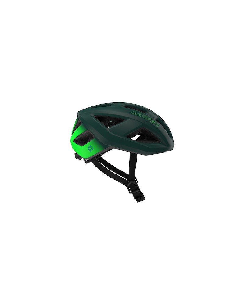 LAZER CAPACETE LAZER TONIC KINETICORE BEGE - Image 5