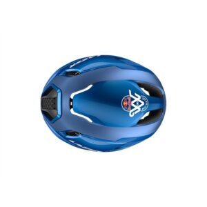 LAZER CAPACETE  VENTO KINETICORE