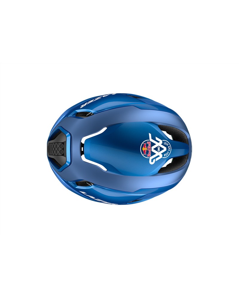 LAZER CAPACETE VENTO KINETICORE