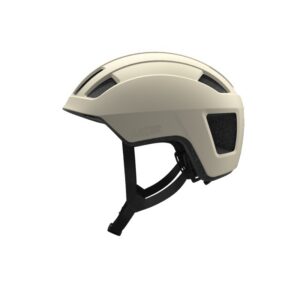 LAZER CAPACETE  VERDE KINETICORE BEGE MATE